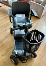 Demontabele scootmobiel Vivo perfecte staat, Diversen, Ophalen, Zo goed als nieuw, 10 km/u of minder