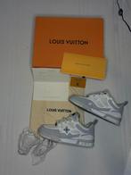 Louis Vuitton schoenen, Ophalen of Verzenden, Zo goed als nieuw, Wit