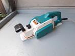 Black & Decker 80PLA schaafmachine, Ophalen of Verzenden, Gebruikt
