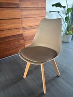 6 stoelen, Huis en Inrichting, Stoelen, Ophalen, Gebruikt, Overige kleuren, Vijf, Zes of meer stoelen