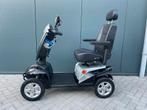 Nette scootmobiel Kymco new Maxer, Kymco nederland, Kymco@nederland.nl, Kymco, Ophalen of Verzenden
