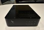 PSaudio NuWave Digital to Analog Converter DAC
