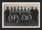 Voetbalplaatje Freno Franeker 1939 (46)., Ophalen of Verzenden, Zo goed als nieuw