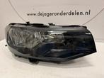 VW T-CROSS H7 KOPLAMP RECHTS 2GM941006A, Auto-onderdelen, Verlichting, Ophalen of Verzenden, Gebruikt, Volkswagen