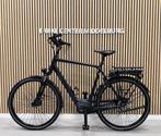 Pegasus Siena E7F Plus Bosch Active Line Plus 400Wh 65CM 149, Niet ingevuld, Ophalen of Verzenden, Zo goed als nieuw, 59 cm of meer