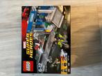 Lego Marvel ATM Heist 76082, Nieuw, Complete set, Ophalen of Verzenden, Lego