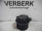 Kachel Ventilatormotor Ford Fiesta 6 (JA8) VP8E2H18456AB, Gebruikt, Henry-Ford-Straße  1, Köln 50735, , Duitsland, Ford-Werke GmbH