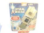 Star Wars Jedi Dex Attack of the Clones Elektronisch spel, Ophalen of Verzenden, Nieuw, Spel