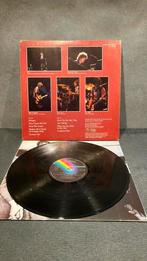 Tom Petty and the Heartbreakers— Damn The Torpedoes, Cd's en Dvd's, Vinyl | Rock, Ophalen of Verzenden, Gebruikt, 12 inch, Poprock