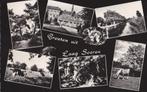 Laag Soeren, groeten uit, Ophalen of Verzenden, 1960 tot 1980, Gelopen, Gelderland