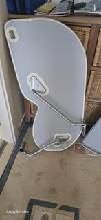 Keuken Carousselkast, Huis en Inrichting, Keuken | Keukenelementen, Ophalen, Minder dan 50 cm, 75 cm of meer, Nieuw