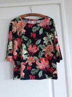Shirt, maat M  € 8,00, Kleding | Dames, T-shirts, Maat 38/40 (M), Overige kleuren, Ophalen of Verzenden, Zo goed als nieuw