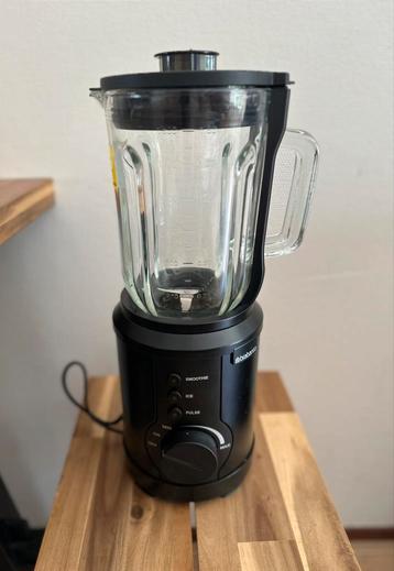 Brabantia D10-2MB Blender | Te Koop beschikbaar voor biedingen