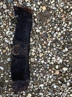 Volvo 669786 Amazon versnellingsbaksteun baksteun, Gebruikt, Ophalen of Verzenden