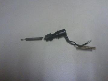 Yamaha XJ550 XJ650 Maxim remlichtschakelaar remschakelaar XJ beschikbaar voor biedingen