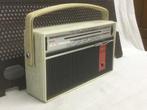Philips L3F31T, Antiek en Kunst, Ophalen of Verzenden