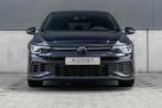 Volkswagen Golf 2.0 TSI GTI Clubsport Pano HK DSG LED HUD, Gebruikt, 4 cilinders, 1984 cc, Alcantara