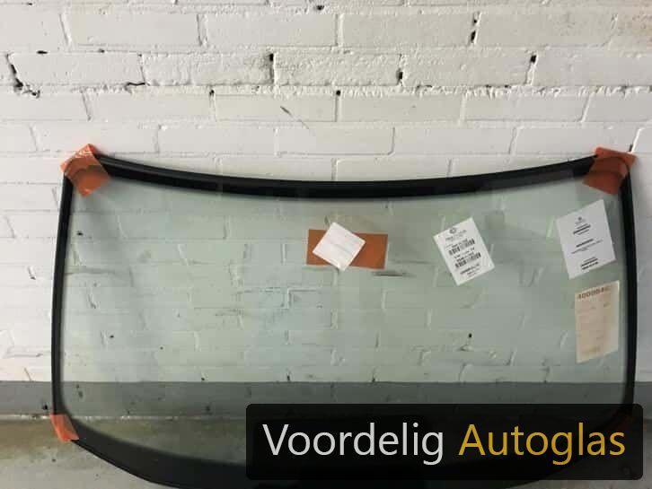 Voorruit Volkswagen polo 1994/1999 nieuwe, Auto-onderdelen, Ruiten en Toebehoren, Volkswagen, Nieuw, Ophalen of Verzenden