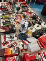 Retourenloeren nieuwe artikelen voor ongeveer 50 % vd prijs, Info@retourenloeren.nl, Ohmstraat 5 B Zwolle, Nieuw, Ophalen of Verzenden