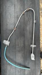 Golf1 ruiten mechanisme origineel VW, Ophalen of Verzenden
