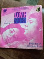 Love Story - Single, Ophalen of Verzenden