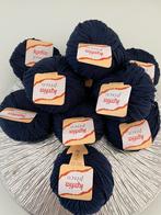 katia garen, Hobby en Vrije tijd, Breien en Haken, Ophalen of Verzenden, Zo goed als nieuw, Breien of Haken, Wol of Garen