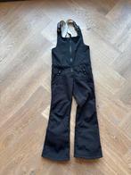Protest Ski Broek - Maat 128, Kinderen en Baby's, Kinderkleding | Maat 128, Ophalen of Verzenden, Gebruikt
