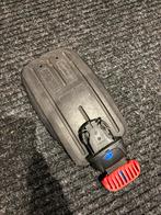 Mares 1x loodpocket 6kg duikuitrusting, Watersport en Boten, Duiken, Ophalen of Verzenden, Gebruikt