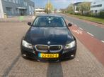 BMW 3-Serie 2.0 I 318 2011 Zwart, 65 €/maand, Zwart, 4 cilinders, Zwart