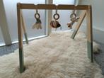 Little Dutch Babygym mintgroen, Ophalen, Gebruikt, Babygym