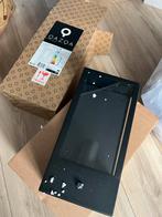 Qazqa Buitenwandlamp met Bewegingssensor, Ophalen, Minder dan 50 watt, Wandlamp, Netvoeding