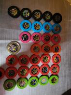 Mario munten, Ophalen of Verzenden