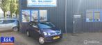 Volkswagen Up! 1.0 move up! BlueMotion, Voorwielaandrijving, Gebruikt, 24 km/l, Handgeschakeld
