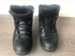 LOWA Maat 41, Sport en Fitness, Bergsport en Wandelen, Ophalen of Verzenden, Gebruikt, Schoenen