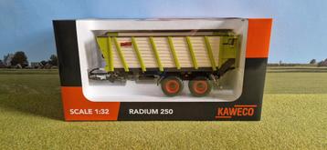 Diverse Landbouw Miniaturen te Koop! beschikbaar voor biedingen