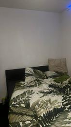 room for Rent, Huizen en Kamers