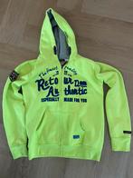 RETOUR vest (14 jaar), Jongen of Meisje, Trui of Vest, Ophalen of Verzenden, Zo goed als nieuw
