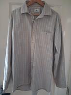 Orginele lacoste, Ophalen of Verzenden, Zo goed als nieuw, Beige