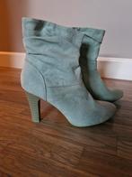 Graceland maat 40, Kleding | Dames, Schoenen, Lage of Enkellaarzen, Ophalen of Verzenden, Zo goed als nieuw, Graceland