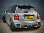 Mini Mini 2.0 John Cooper Works Chili / ADAPT. CRUISE / PANO, Auto's, 1998 cc, Gebruikt, Euro 6, 4 cilinders