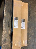 gasdemper achterklep nw mercedes sl r230 A230.980.01.64, Ophalen of Verzenden, Voor, Mercedes-Benz