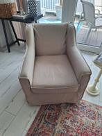 riviera maison fauteuil., Ophalen, Gebruikt