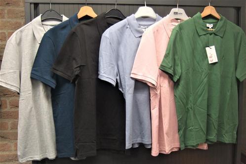 Poloshirts CHEAQUE diverse kleuren en maten, Kleding | Dames, T-shirts, Nieuw, Overige kleuren, Korte mouw, Ophalen