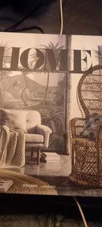 Home, Ophalen of Verzenden, Zo goed als nieuw, Interieur en Design