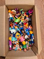 Heel veel Playmobil zie foto's, Kinderen en Baby's, Speelgoed | Playmobil, Ophalen of Verzenden, Zo goed als nieuw