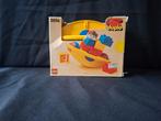 Lego duplo vintage rock-a-bye, Ophalen, Nieuw, Complete set, Lego