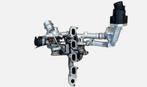 CFC CFCA 2.0BiTDI NIEUWE Turbo origineel borg-warner 03L1457, Auto-onderdelen, Motor en Toebehoren, Ophalen of Verzenden, 12 maanden garantie