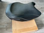 BMW R1200GS LC/ BMWR1250GS HP, Ophalen of Verzenden, Zo goed als nieuw