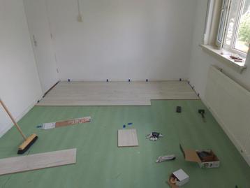 IKEA MONTAGE SERVICE V.A.50 EURO - afbeelding 9