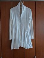 Annette Goertz zomer blouse maat 40/42, Annette goertz, Wit, Maat 42/44 (L), Ophalen of Verzenden